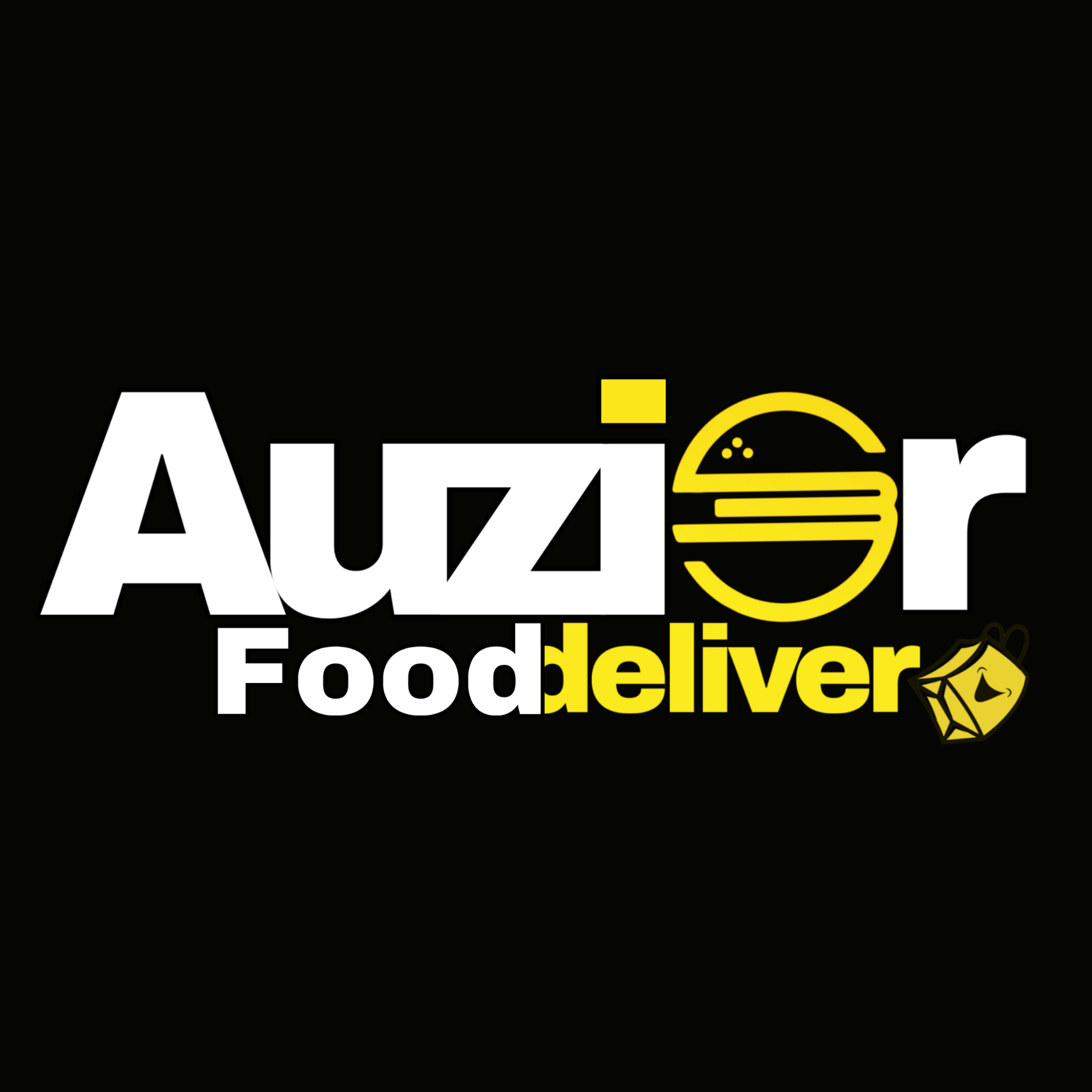 AUZIER FOOD DELIVERY